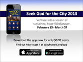 SeekGod_2013ppt-2-125