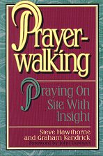 Prayerwalking_med